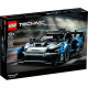 LEGO Technic "McLaren Senna GTR" 42123